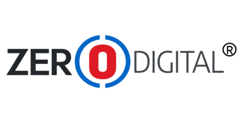 ZeroDigital